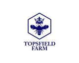 /public/logoimage/1533833795Topsfield Farm 11.jpg